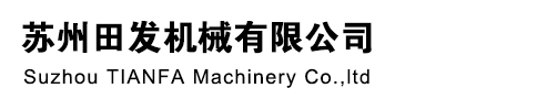 u\(chng)řC(j)е޹˾