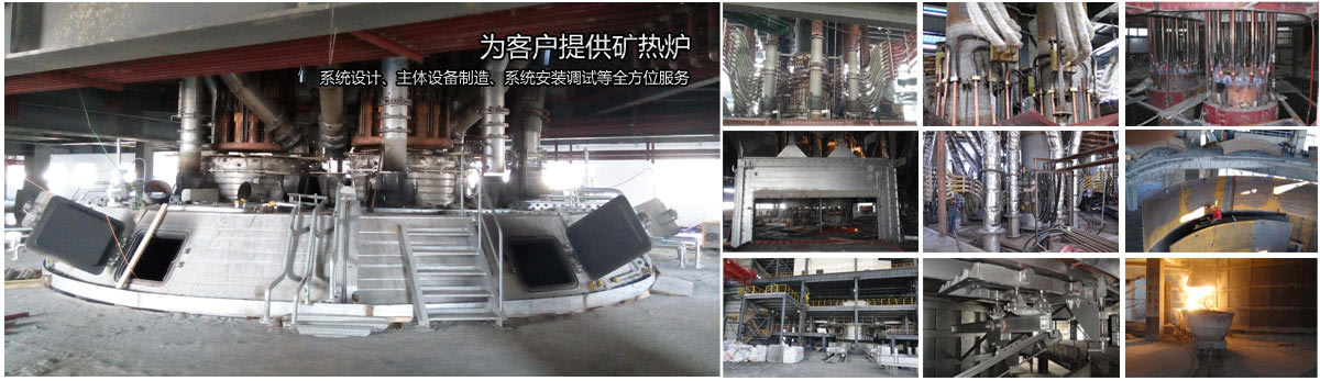 醫(yī)療螺旋CT機盤式導(dǎo)電滑環(huán)結(jié)構(gòu)與維修方法