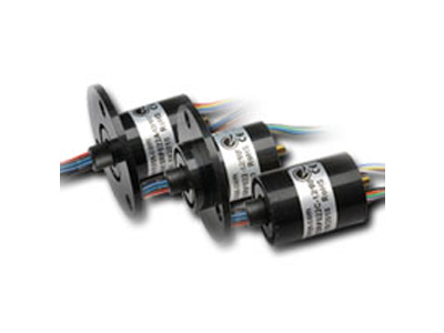 如何提高導(dǎo)電滑環(huán)的加工工藝？