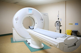 醫(yī)療設(shè)備用滑環(huán)