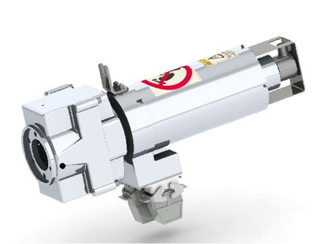 聯(lián)合動力風(fēng)電滑環(huán)機(jī)型