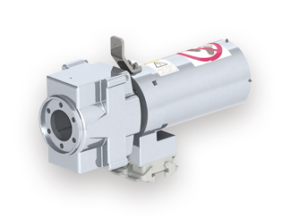 運(yùn)達(dá)風(fēng)電變槳滑環(huán)機(jī)型