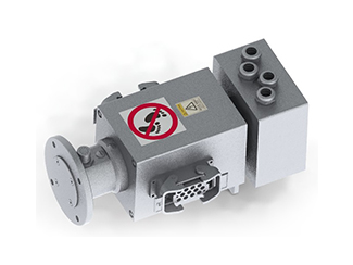 華銳風(fēng)能風(fēng)機(jī)滑環(huán)機(jī)型