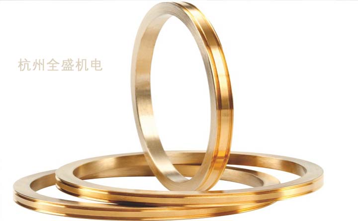 導電滑環(huán)價格不同滑環(huán)廠家品牌價格相差多少